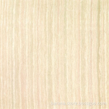Porcelain Tile (B8A16)